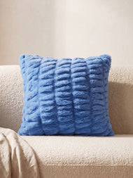 Coussin décoratif — Dreamer