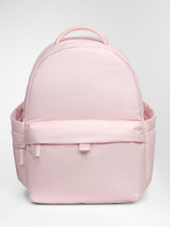 Sac — Navigator Backpack
