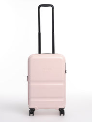 Valise — Carry-On Companion bagage