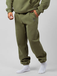 Pantalon de jogging — Standard