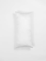 Linge de lit — Premium garnissage synthétique garnissage