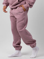 Pantalon de jogging — Tranquil