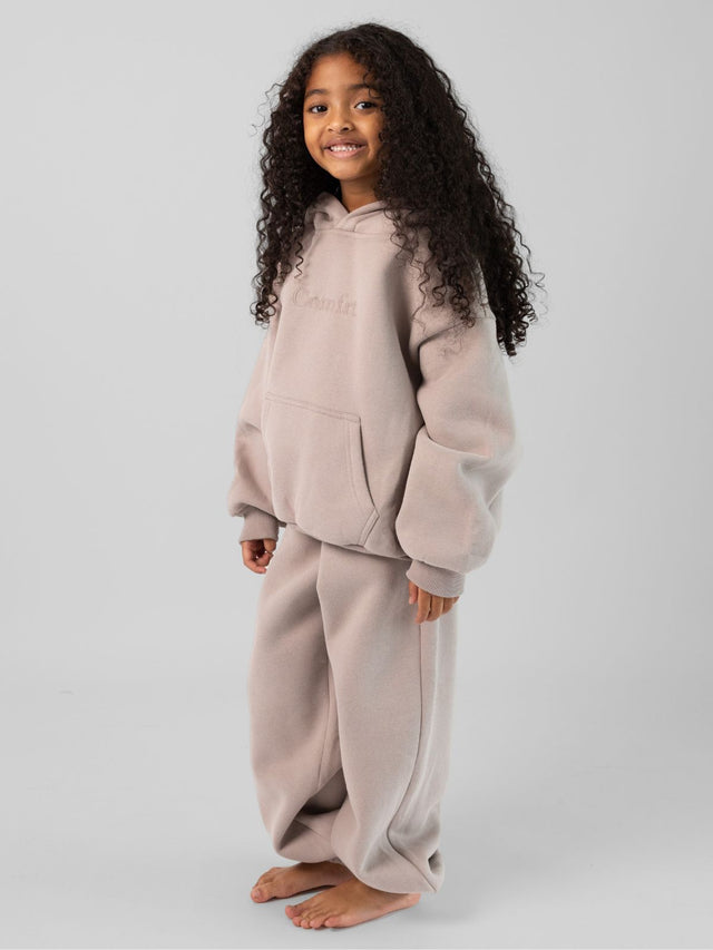 Pantalon de jogging enfant — Signature