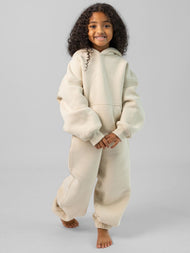 Pantalon de jogging enfant — Signature