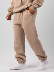 Pantalon de jogging — Minimalist