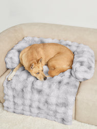 Couchage pour animal — Dream Cloud