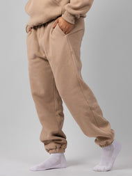 Pantalon de jogging — voyage Essentials