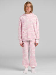 Pantalon de jogging enfant — Halo léger