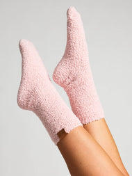 Chaussettes — Walk Cozy