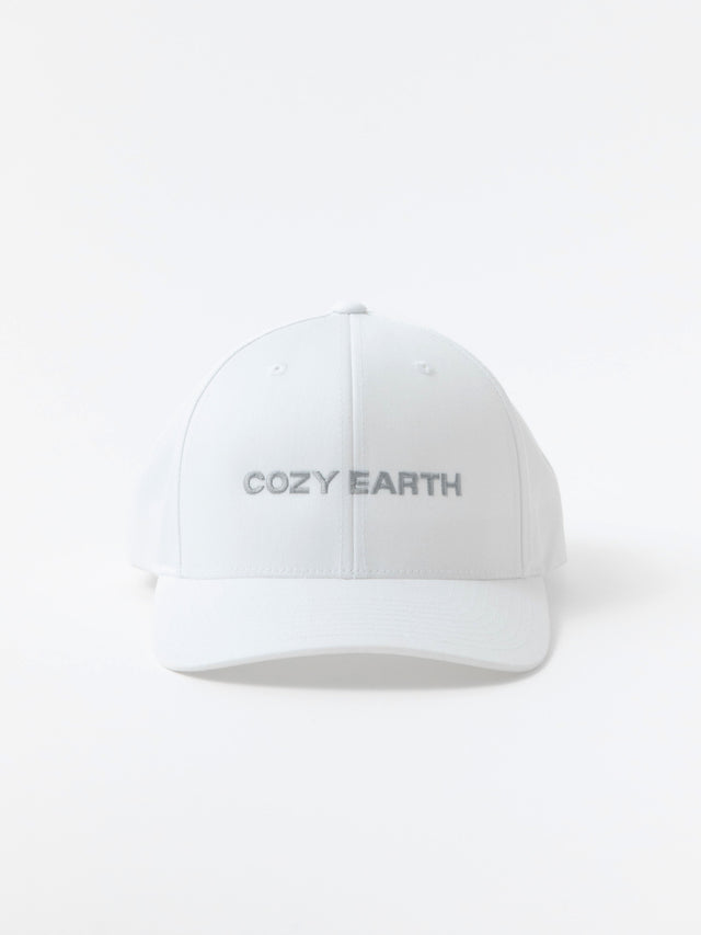 Casquette — Classic