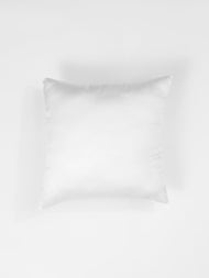 Linge de lit — Premium garnissage synthétique garnissage