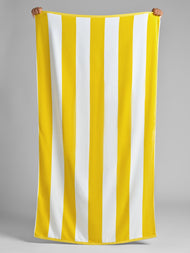 Serviette de bain — Resort