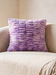 Coussin décoratif — Dreamer