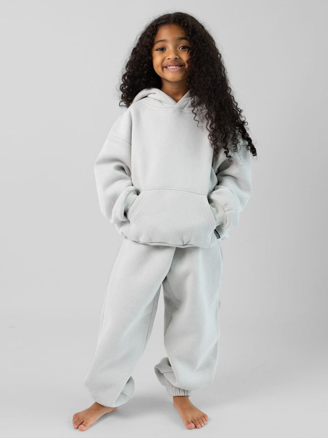 Pantalon de jogging enfant — Standard