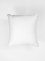 Linge de lit — Premium garnissage synthétique garnissage