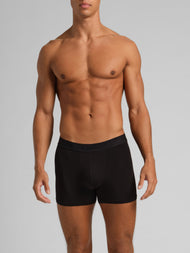 Short homme — Modal Boxer Brief