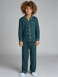 Pyjama enfant — Luna détente