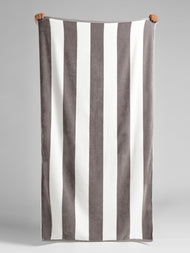 Serviette de bain — Resort