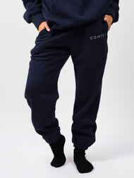 Pantalon de jogging — Tranquil