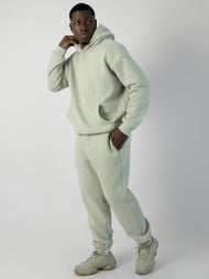Pantalon de jogging — Signature