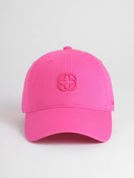 Casquette — Icon Cap