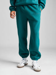 Pantalon de jogging — Minimalist (Farewell)