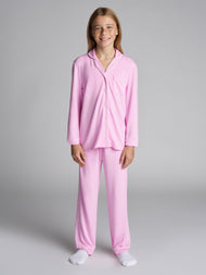 Pyjama enfant — Luna détente