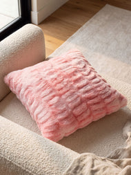 Coussin décoratif — Dreamer