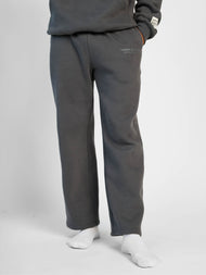 Pantalon de jogging — You Matter coupe droite