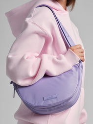 Sac — voyage Crossbody
