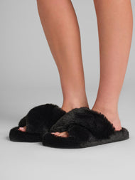 Chaussons — Dreamer Crossover