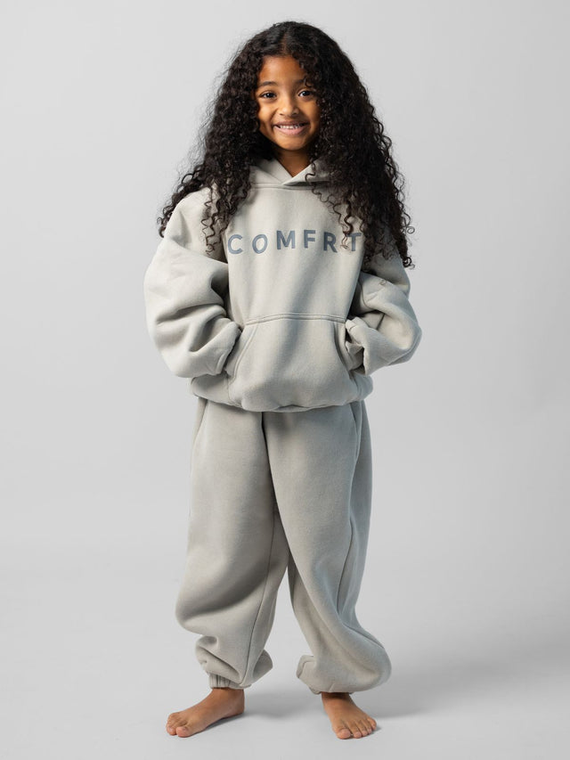 Pantalon de jogging enfant — Tranquil