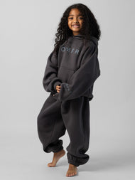 Pantalon de jogging enfant — Tranquil