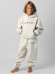 Pantalon de jogging enfant — Tranquil