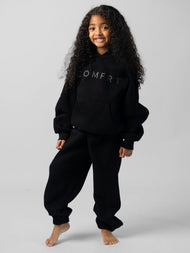 Pantalon de jogging enfant — Tranquil