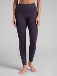 Pantalon de jogging — ComfrtCore 2.0 Sculpt taille haute