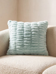 Coussin décoratif — Dreamer