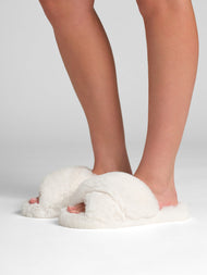 Chaussons — Dreamer Crossover