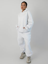 Pantalon de jogging — Signature