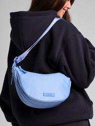 Sac — voyage Crossbody