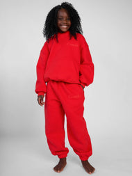 Pantalon de jogging enfant — Minimalist