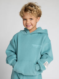 Sweat à capuche enfant — You Matter