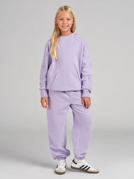 Pantalon de jogging enfant — Halo léger