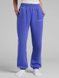 Pantalon de jogging — Neon Tranquil