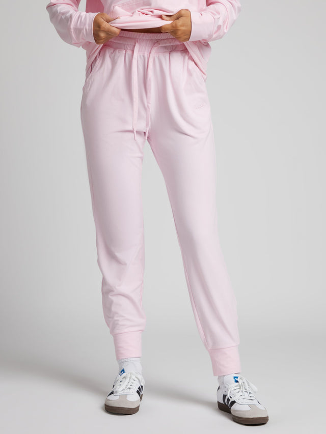 Pantalon de jogging — AllDayJersey