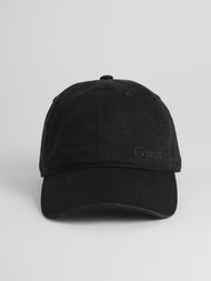 Casquette — Logo Cap