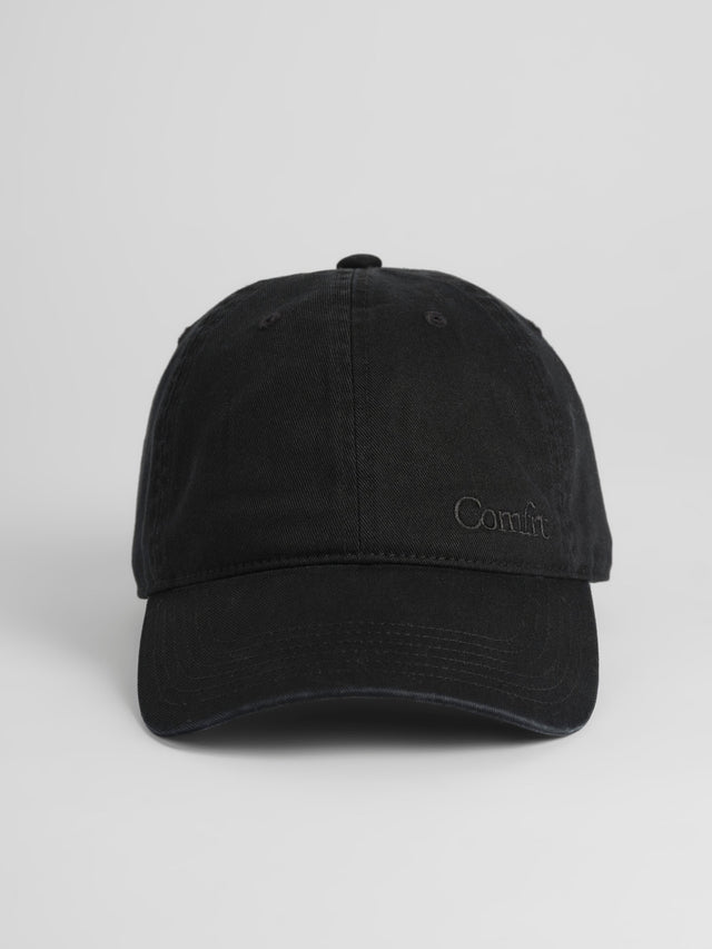 Casquette — Logo Cap