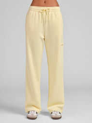 Pantalon de jogging — Halo léger Airplane Mode coupe droite