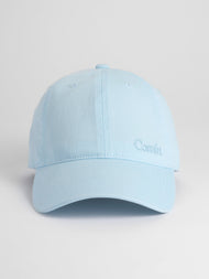 Casquette — Logo Cap