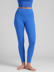 Legging — ComfrtCore 2.0 taille haute